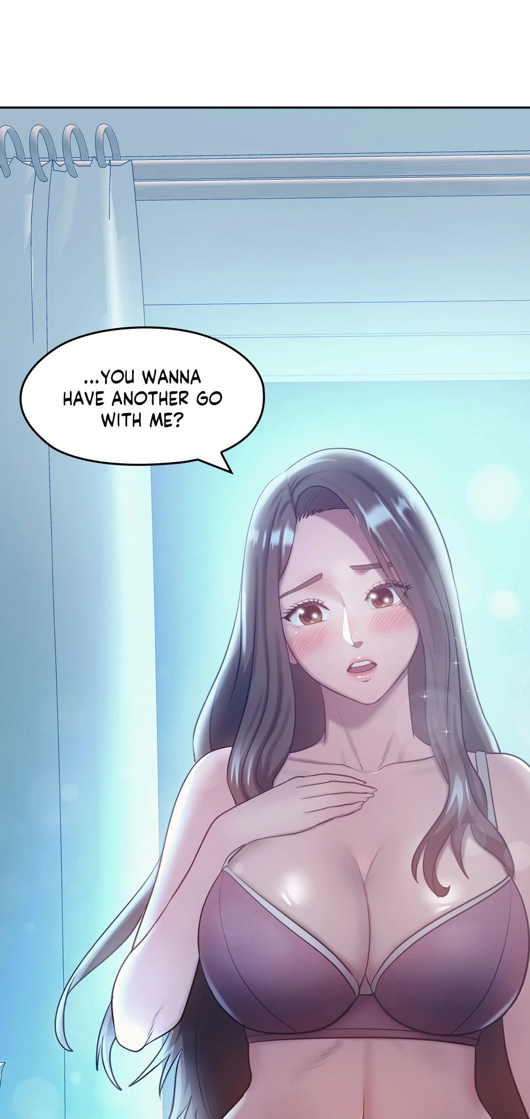 Chemistry Experiments Chapter 43 image 5