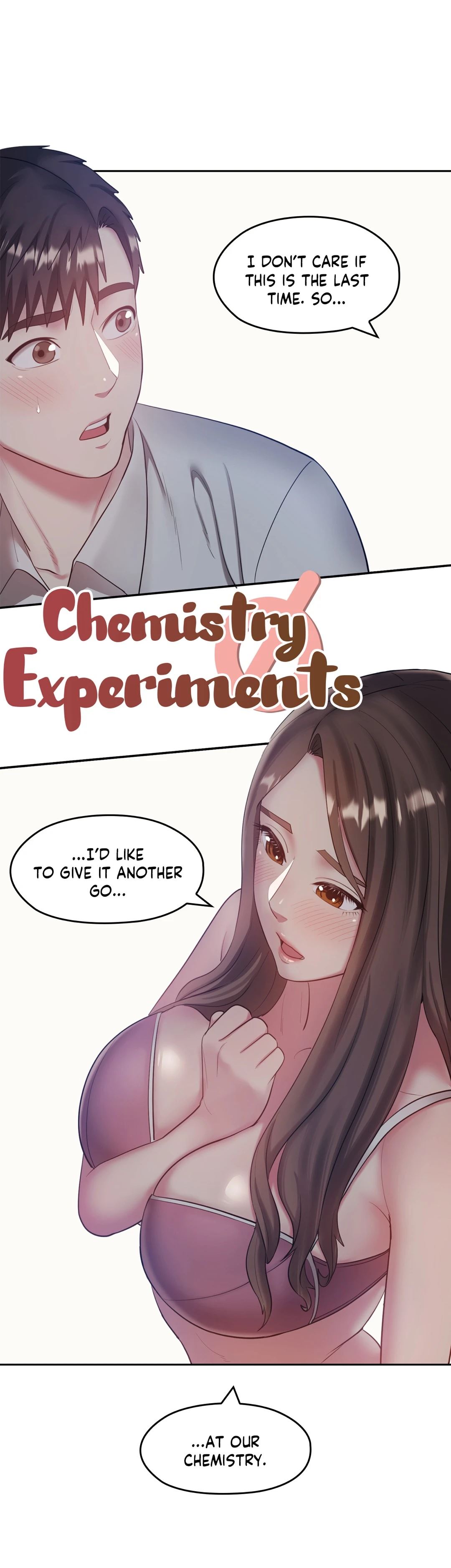 Chemistry Experiments Chapter 43 image 8
