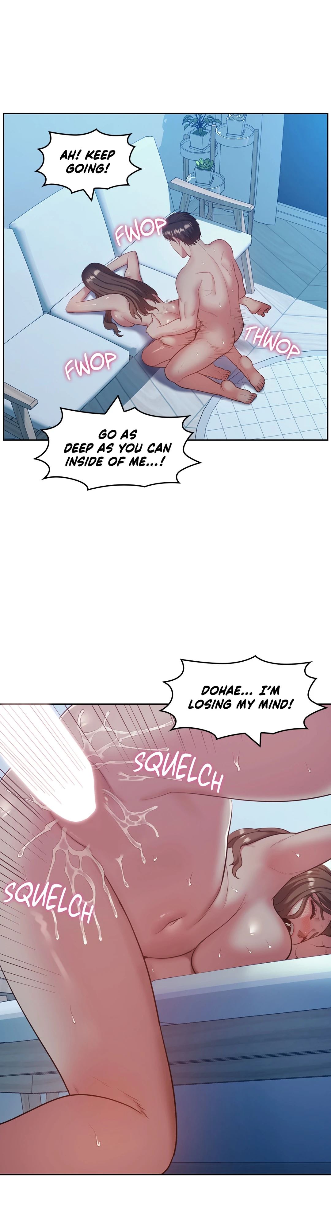 Chemistry Experiments Chapter 44 image 0