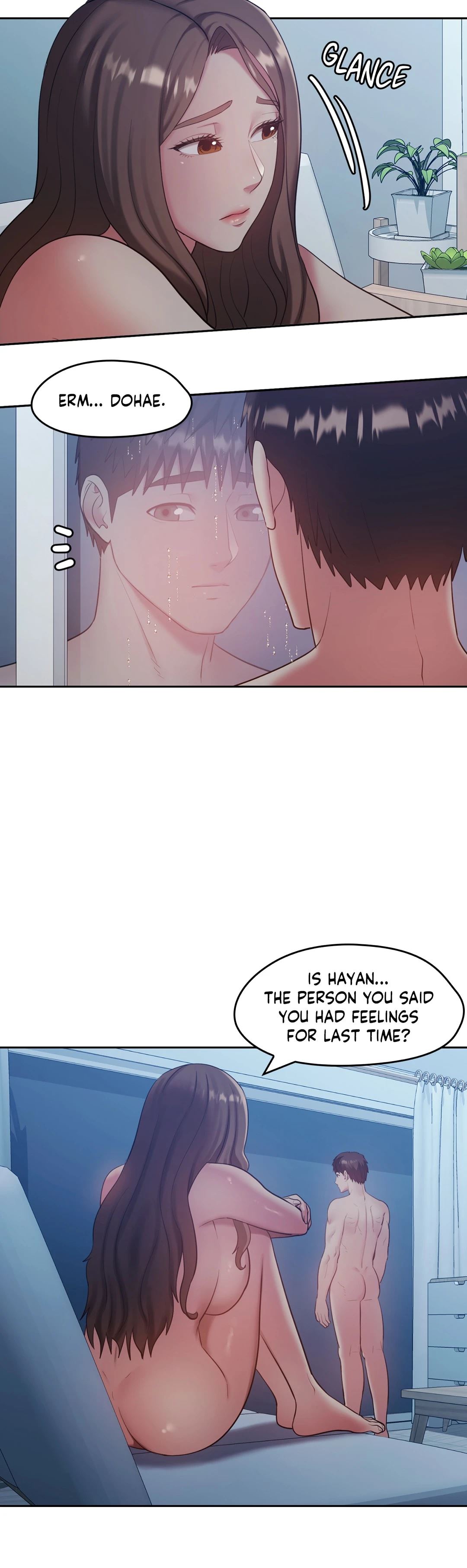 Chemistry Experiments Chapter 44 image 9