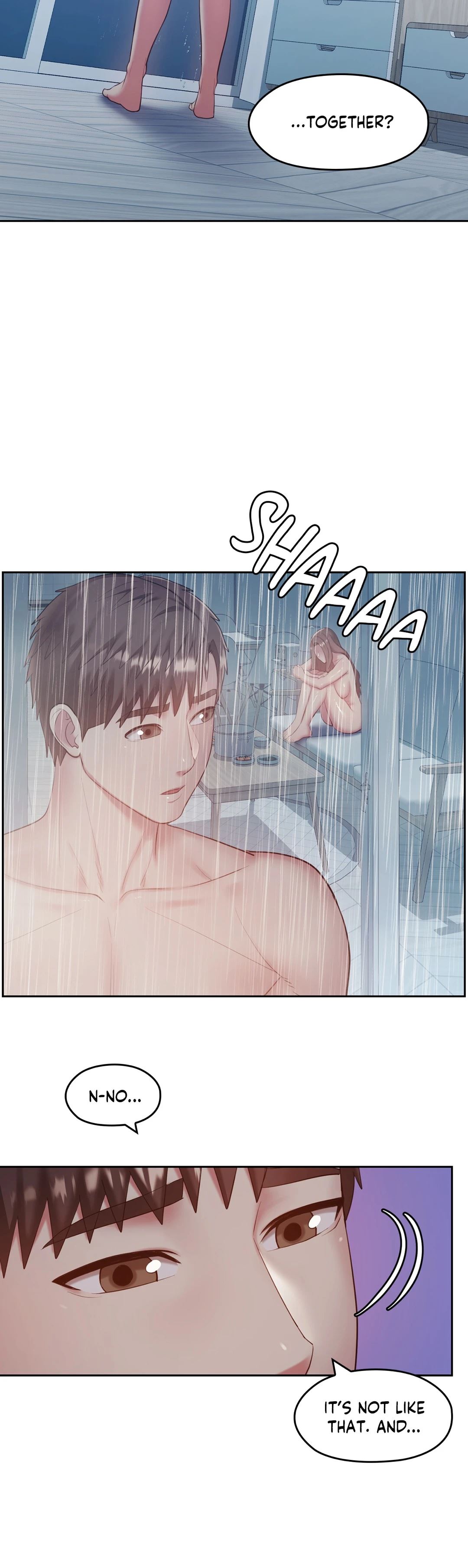 Chemistry Experiments Chapter 44 image 11