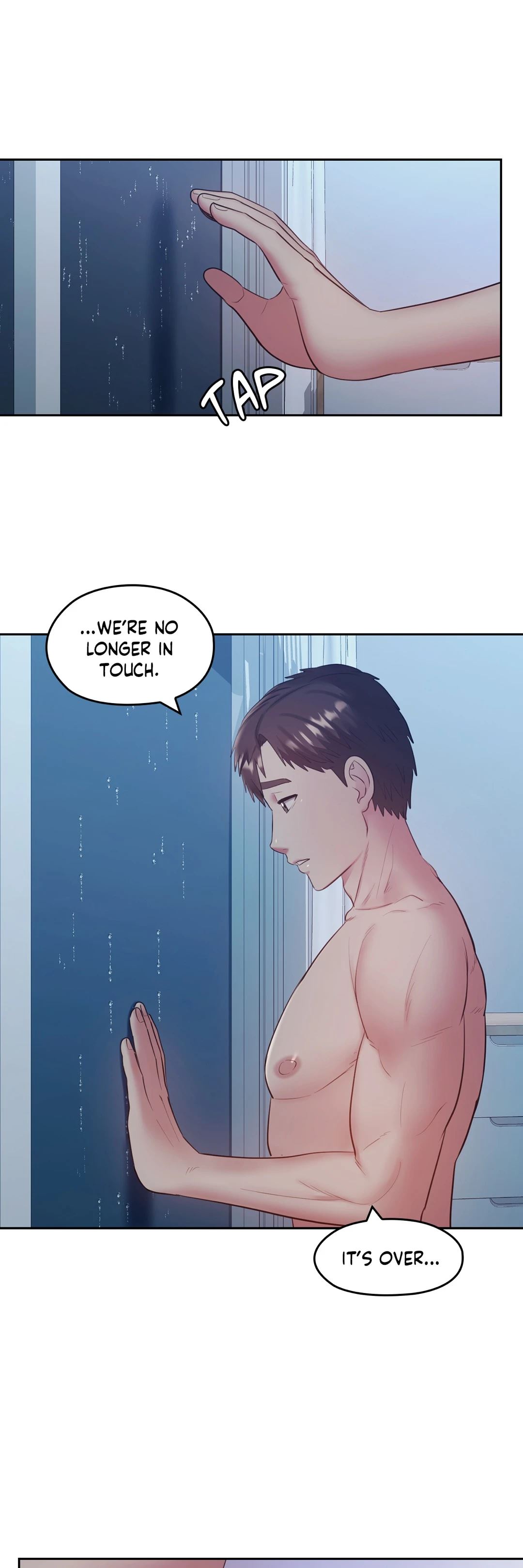 Chemistry Experiments Chapter 44 image 12