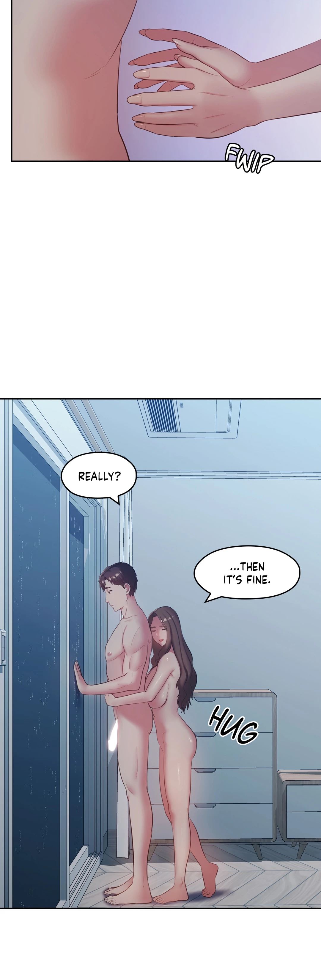 Chemistry Experiments Chapter 44 image 13