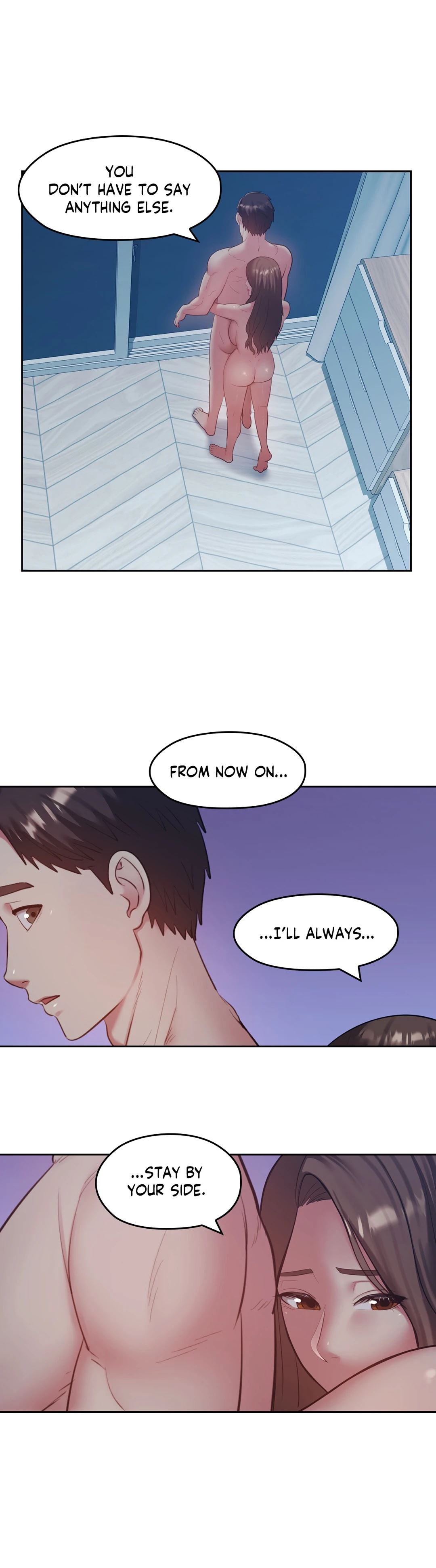 Chemistry Experiments Chapter 44 image 14