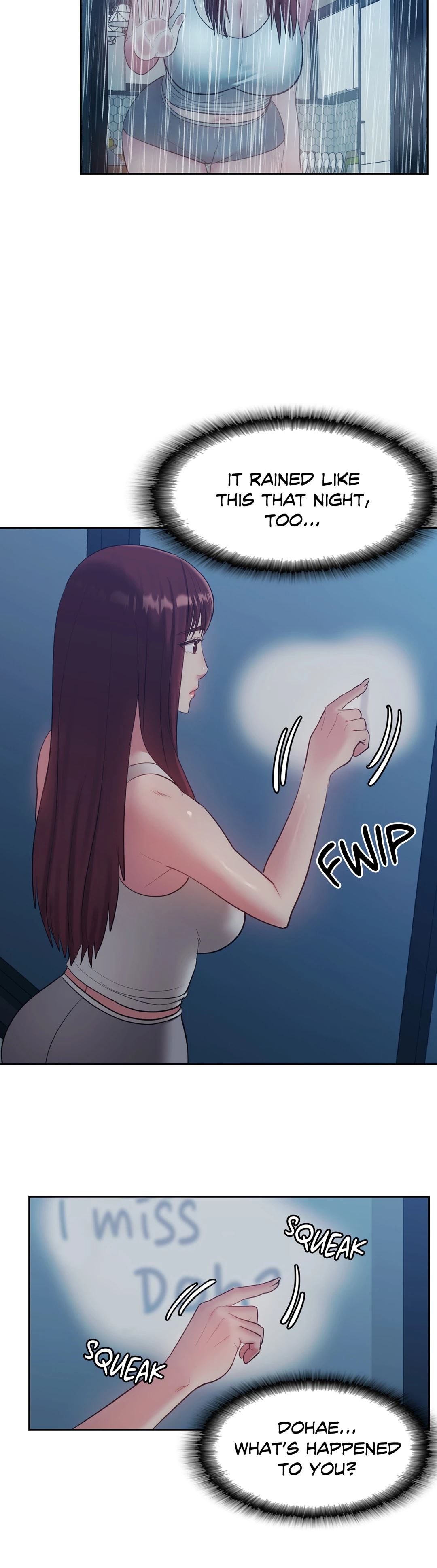 Chemistry Experiments Chapter 44 image 17
