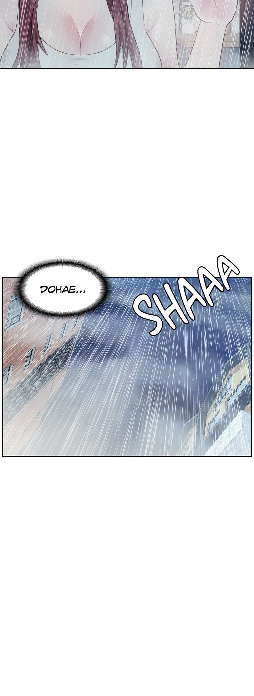 Chemistry Experiments Chapter 44 image 19