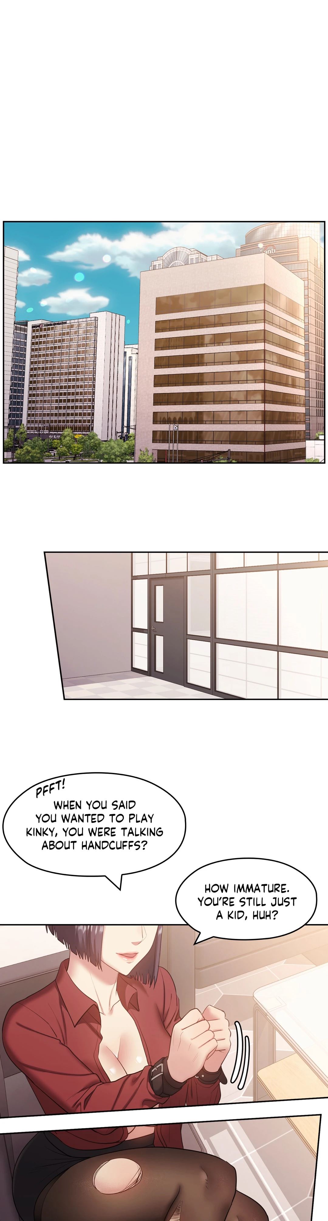Chemistry Experiments Chapter 44 image 20