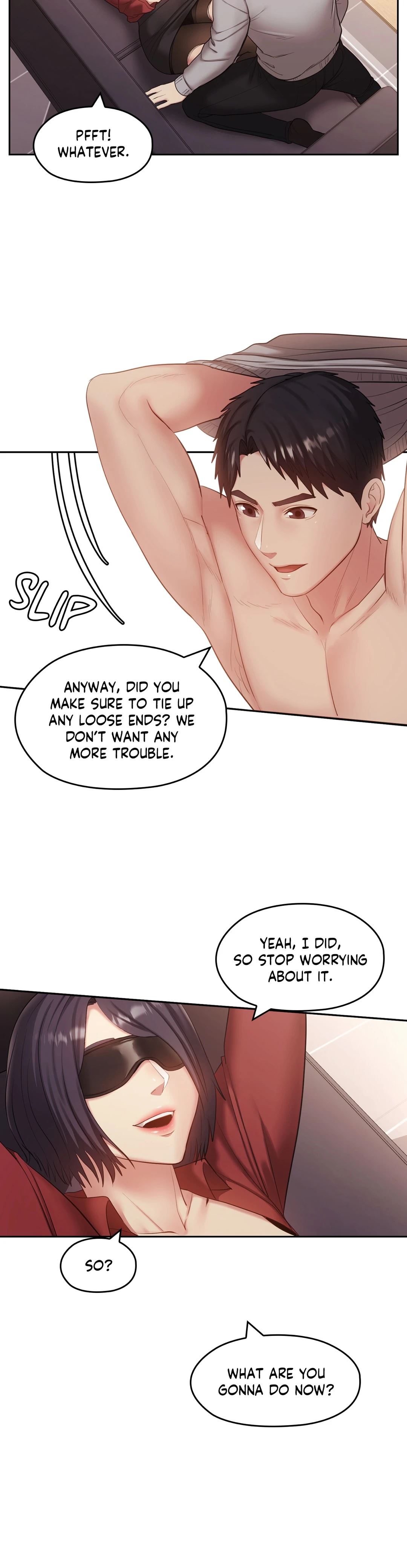 Chemistry Experiments Chapter 44 image 23