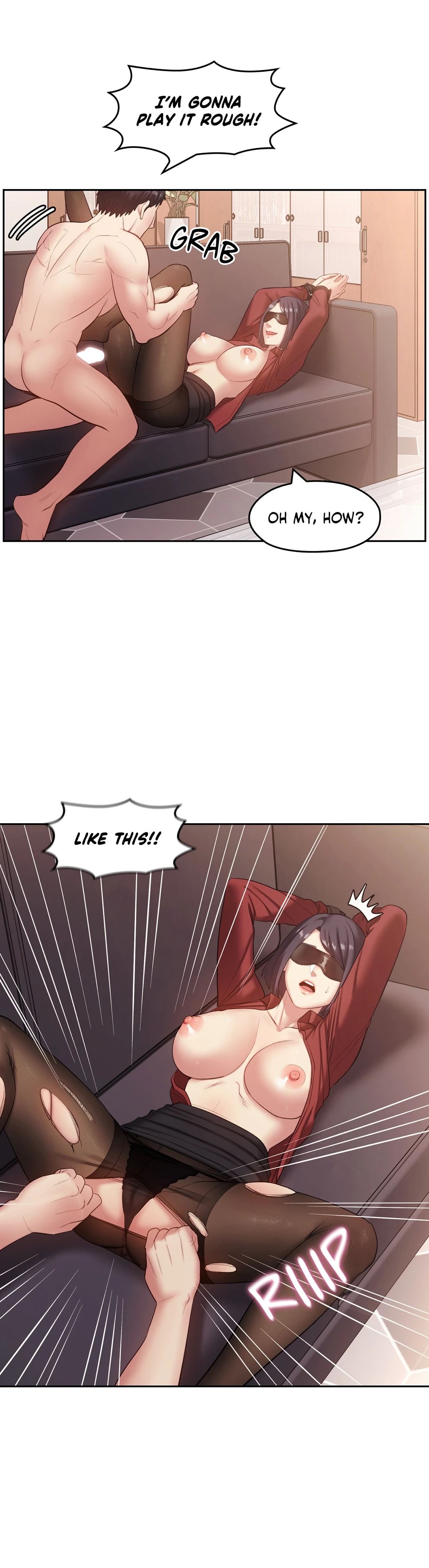 Chemistry Experiments Chapter 44 image 24