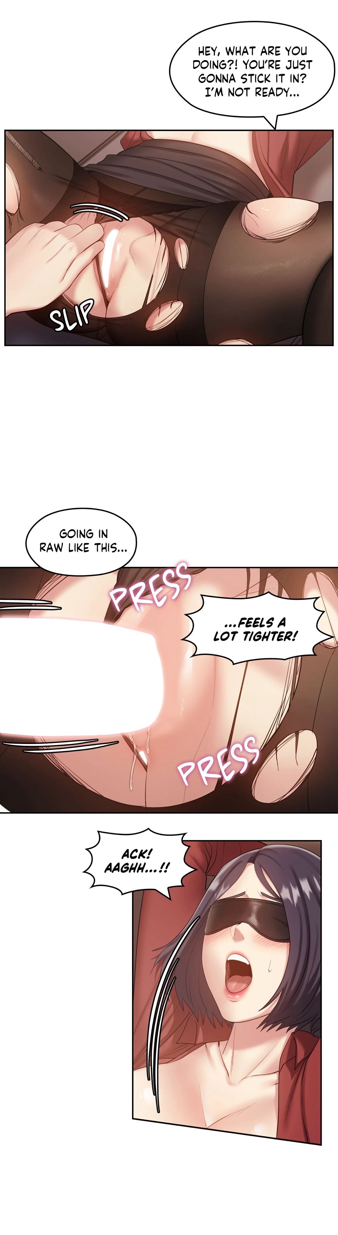 Chemistry Experiments Chapter 44 image 25