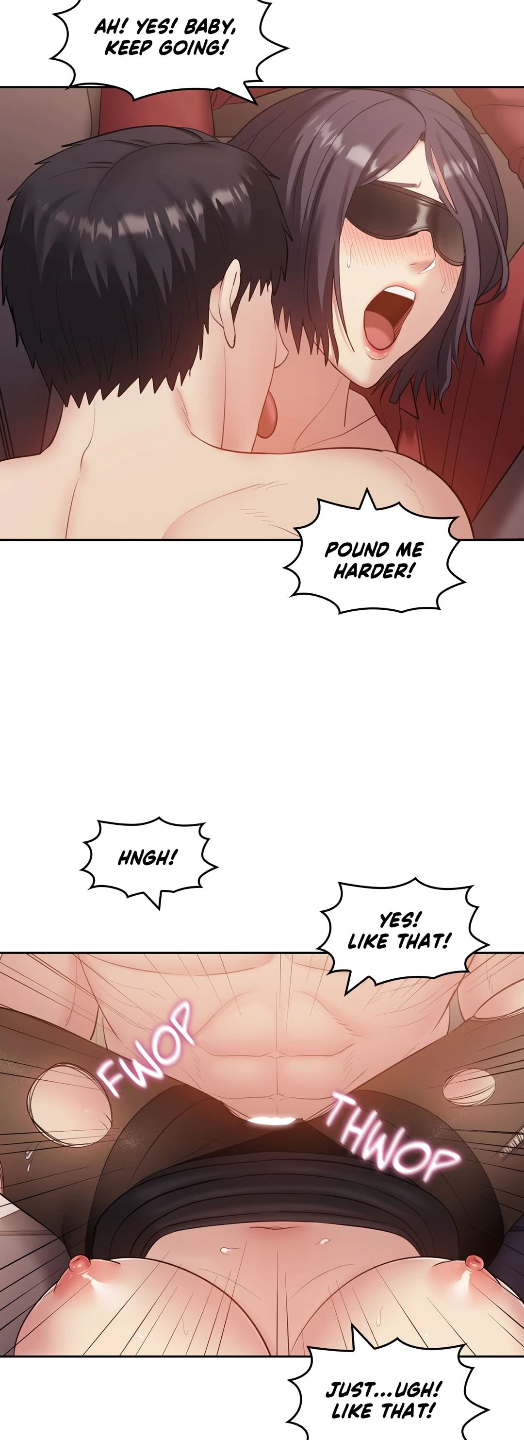Chemistry Experiments Chapter 44 image 27