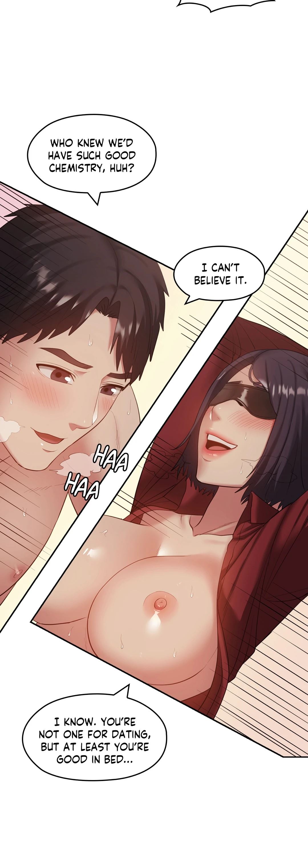 Chemistry Experiments Chapter 44 image 28