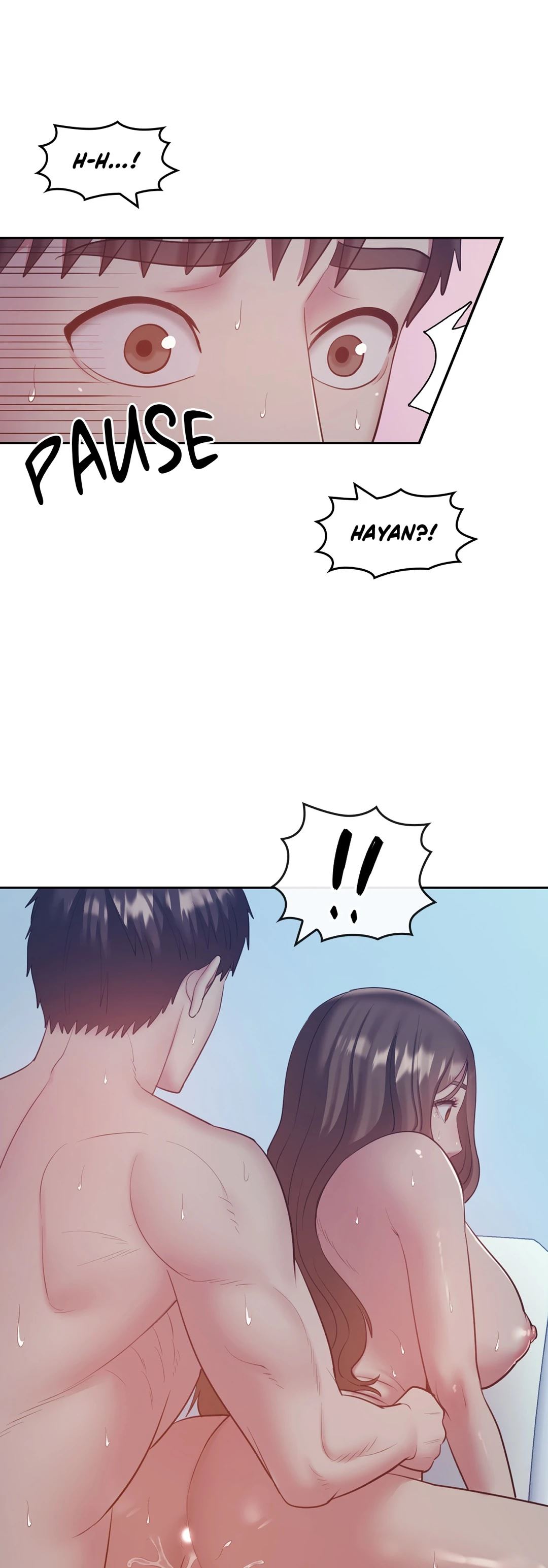 Chemistry Experiments Chapter 44 image 2