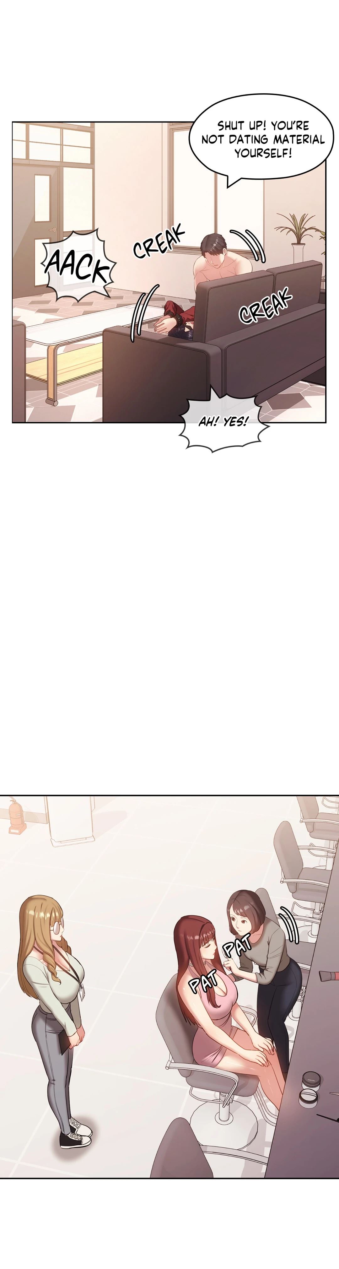 Chemistry Experiments Chapter 44 image 29