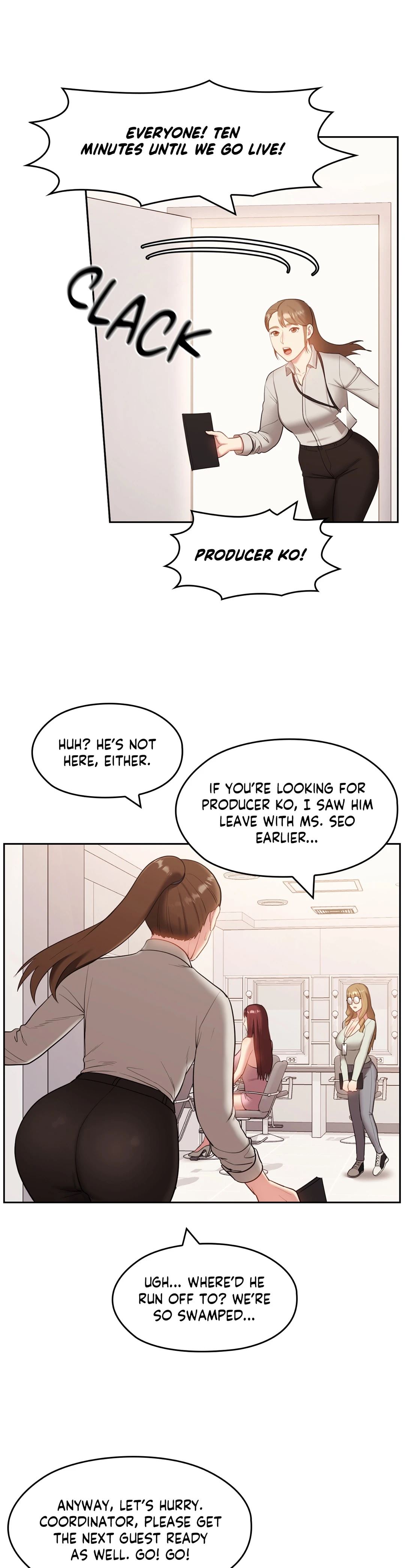Chemistry Experiments Chapter 44 image 31