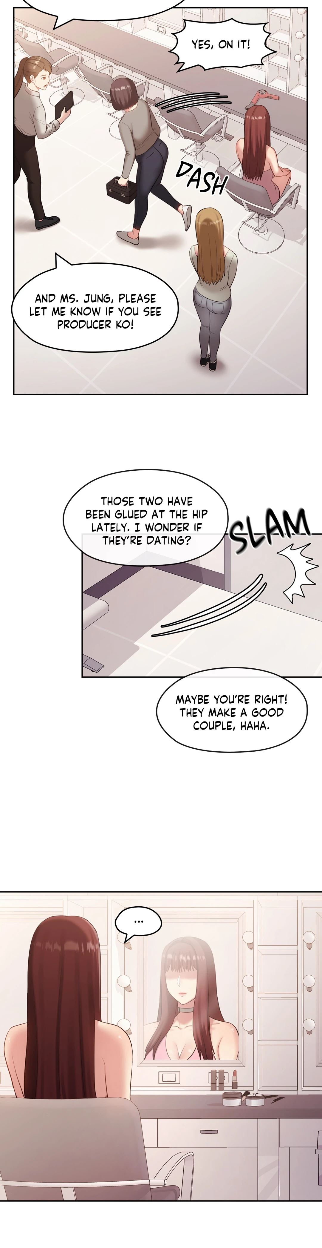 Chemistry Experiments Chapter 44 image 32