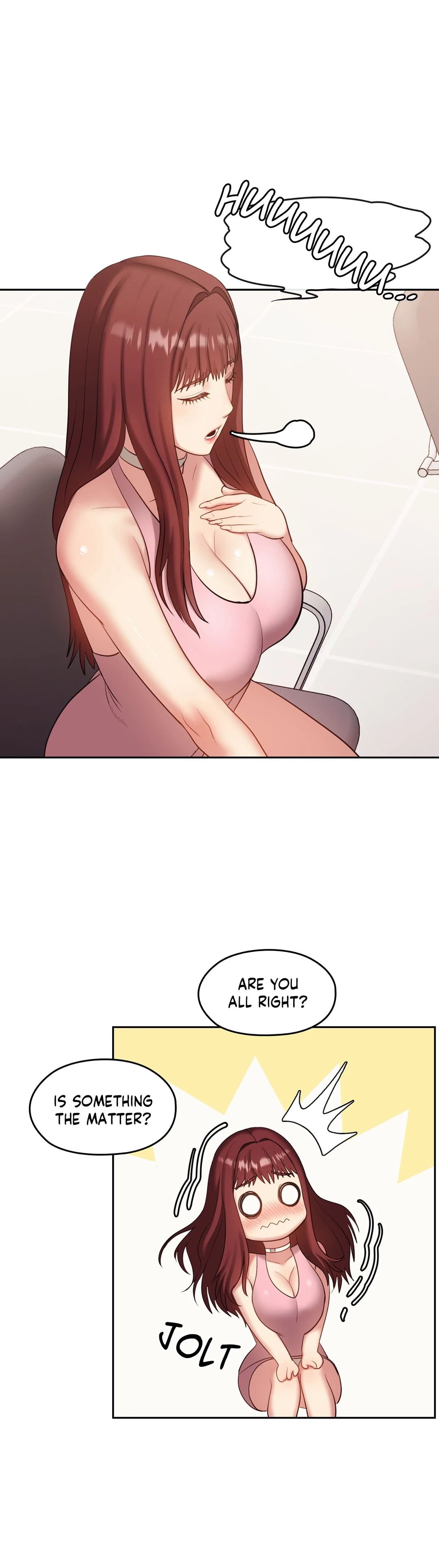 Chemistry Experiments Chapter 44 image 33
