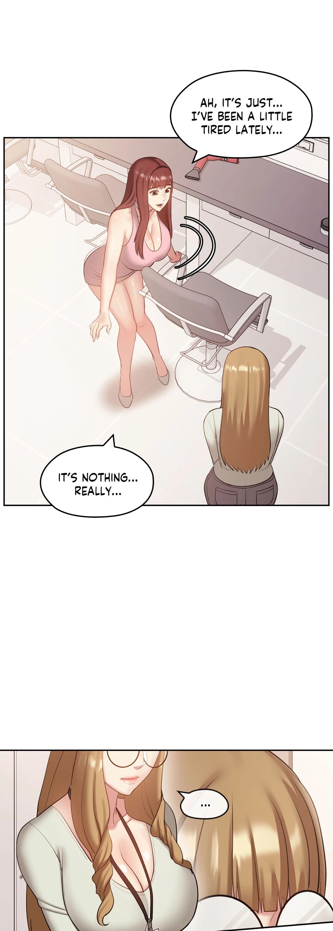 Chemistry Experiments Chapter 44 image 35