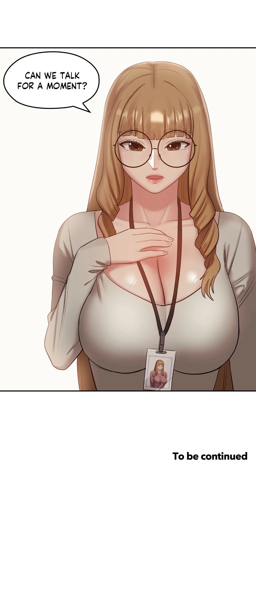 Chemistry Experiments Chapter 44 image 38