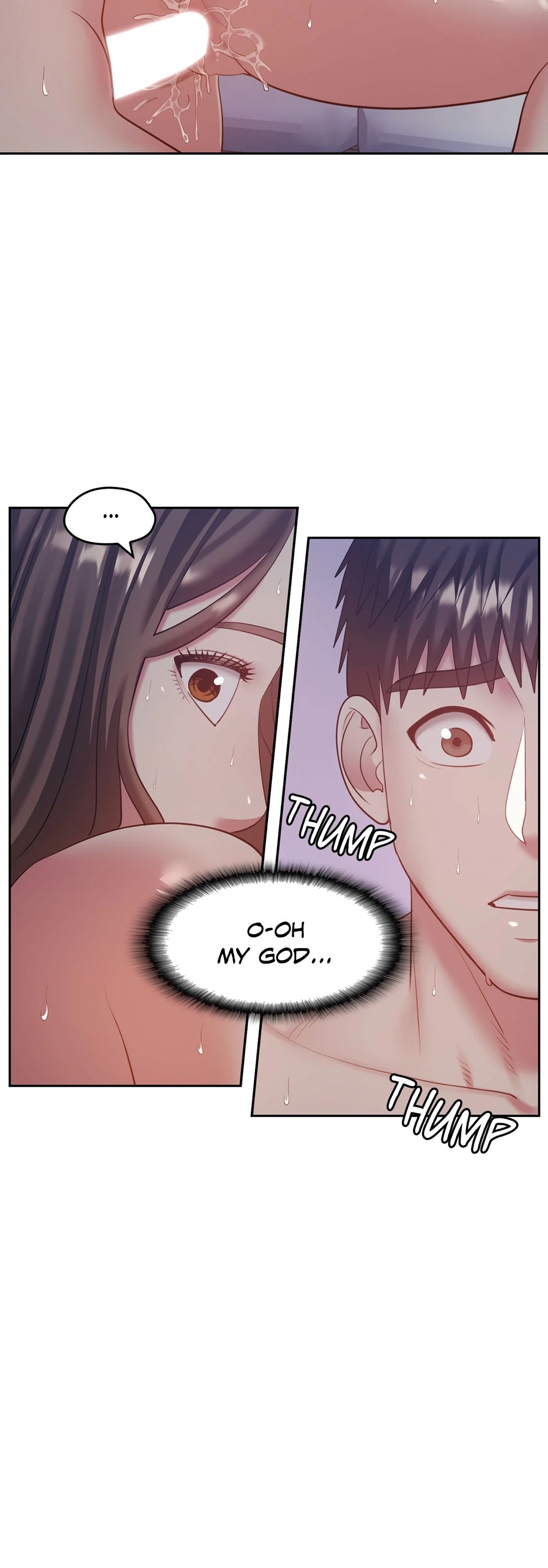 Chemistry Experiments Chapter 44 image 3