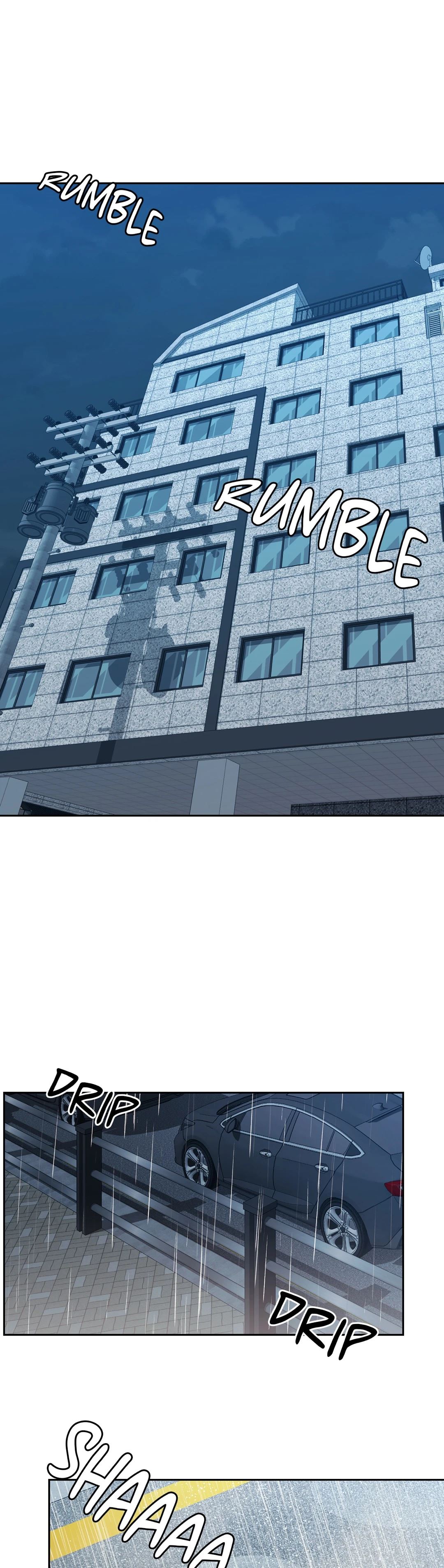 Chemistry Experiments Chapter 44 image 6
