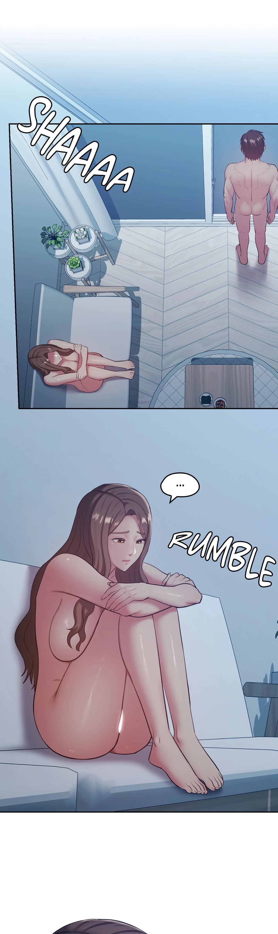Chemistry Experiments Chapter 44 image 8