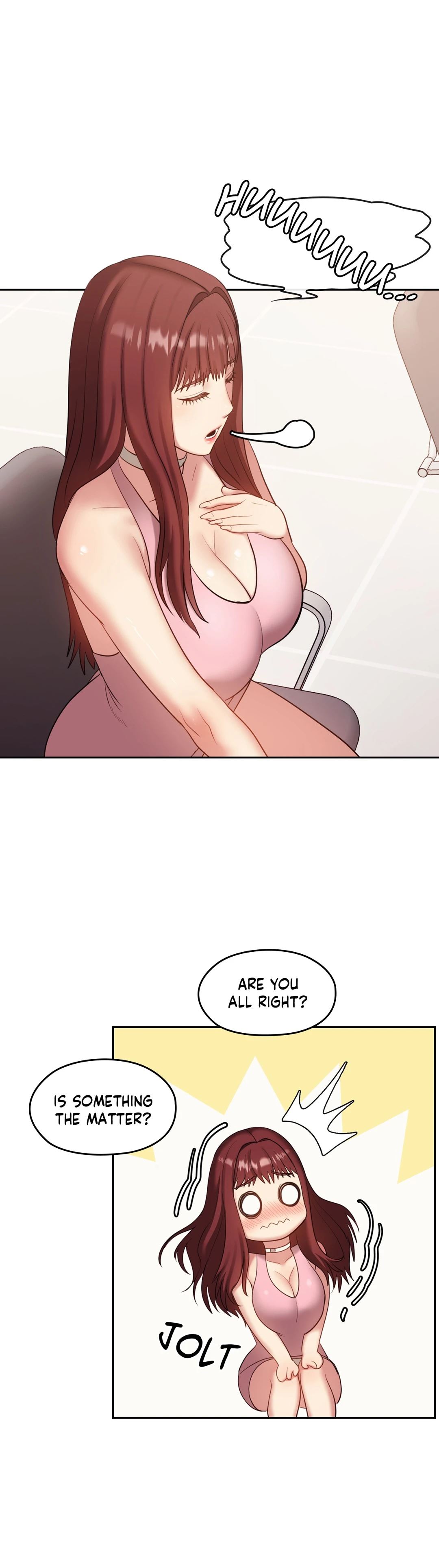 Chemistry Experiments Chapter 45 image 0