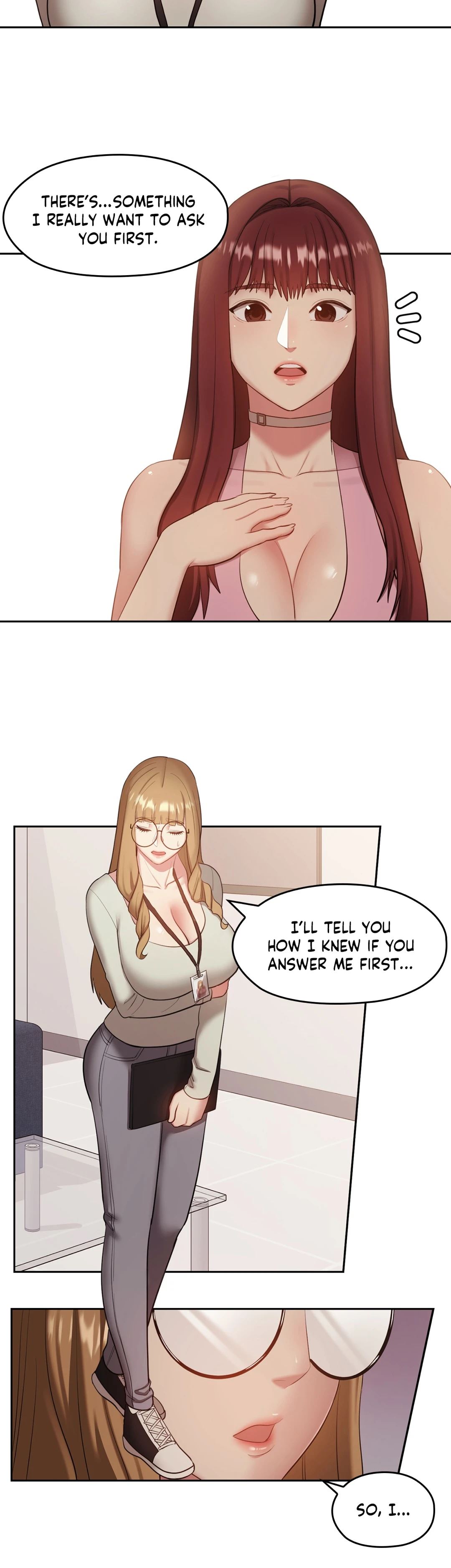 Chemistry Experiments Chapter 45 image 9