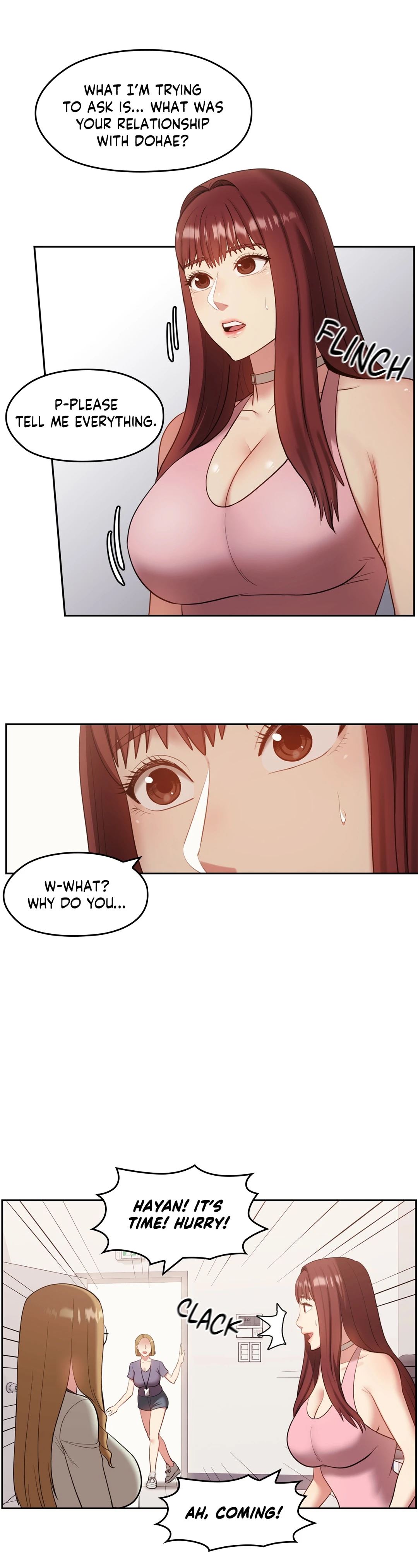 Chemistry Experiments Chapter 45 image 10