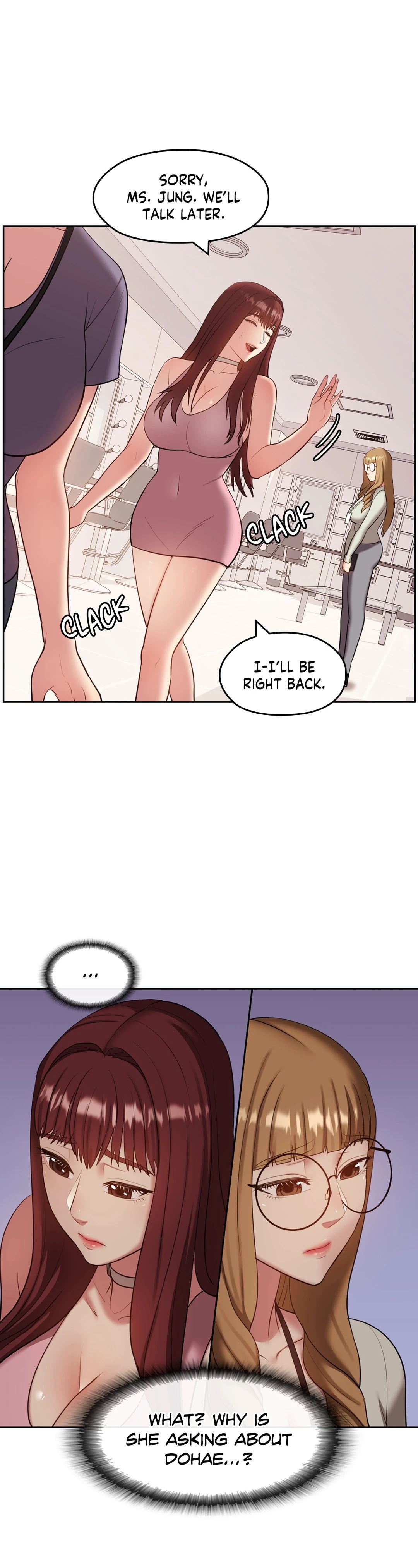 Chemistry Experiments Chapter 45 image 11