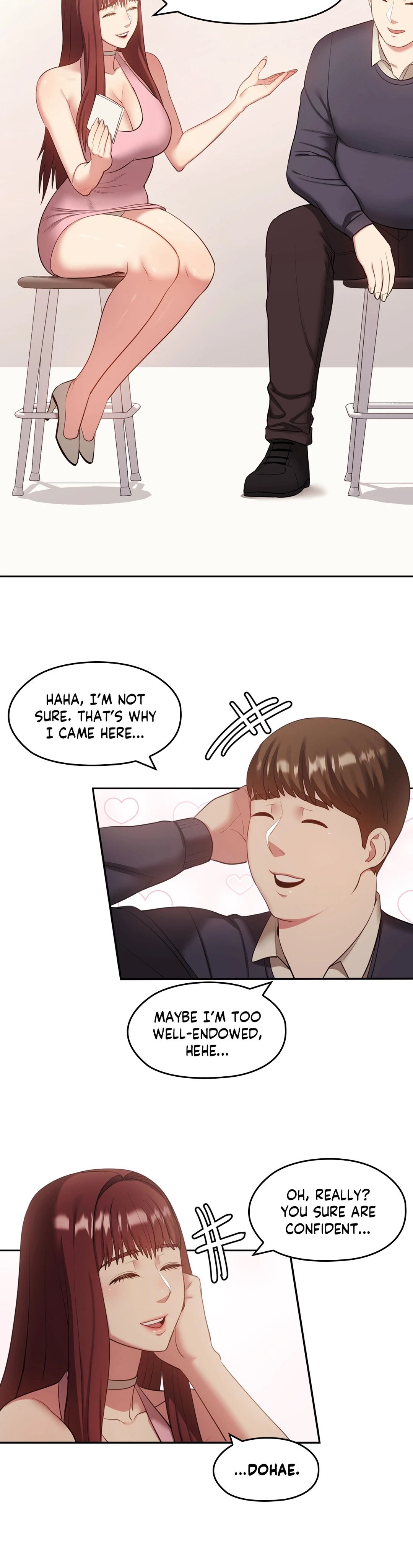 Chemistry Experiments Chapter 45 image 13