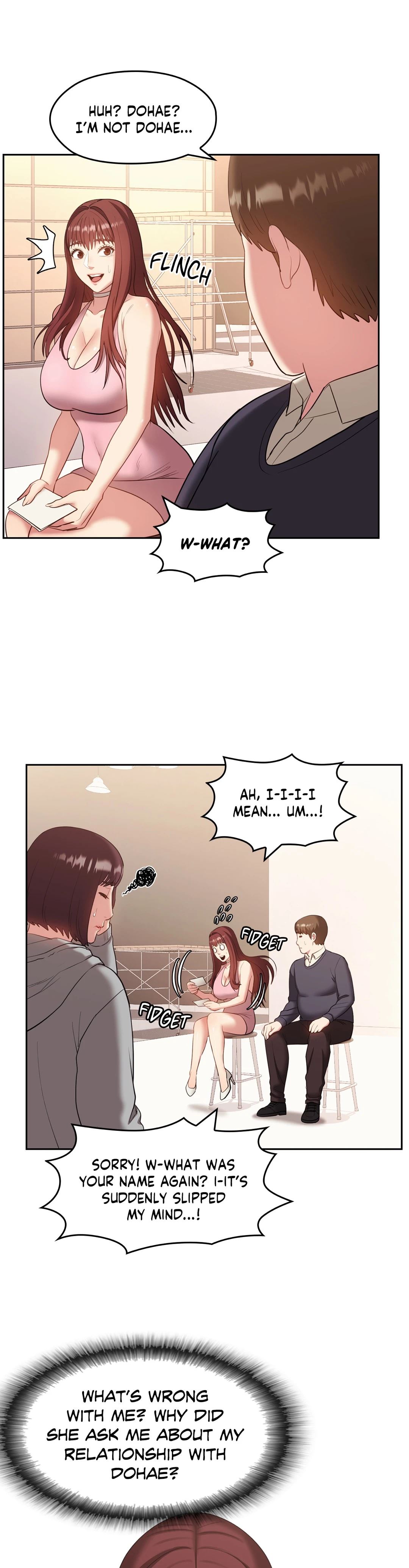 Chemistry Experiments Chapter 45 image 14