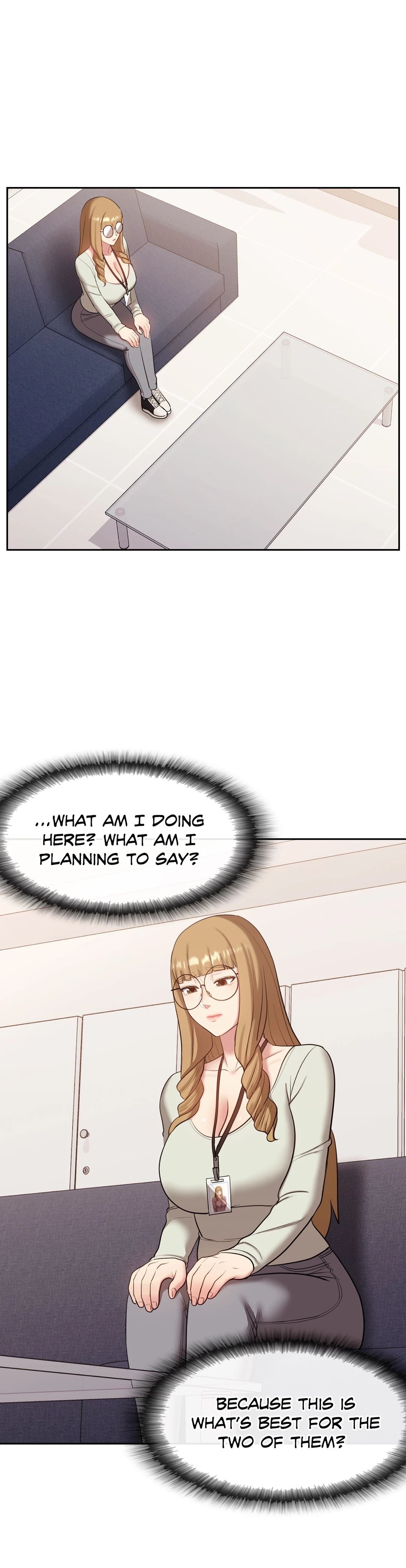 Chemistry Experiments Chapter 45 image 16