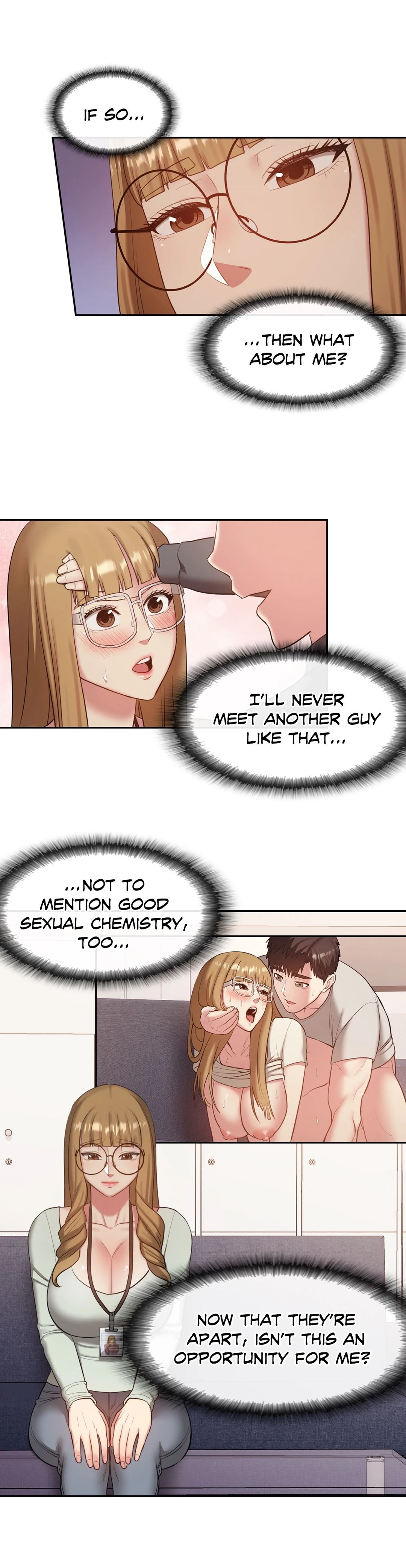 Chemistry Experiments Chapter 45 image 17