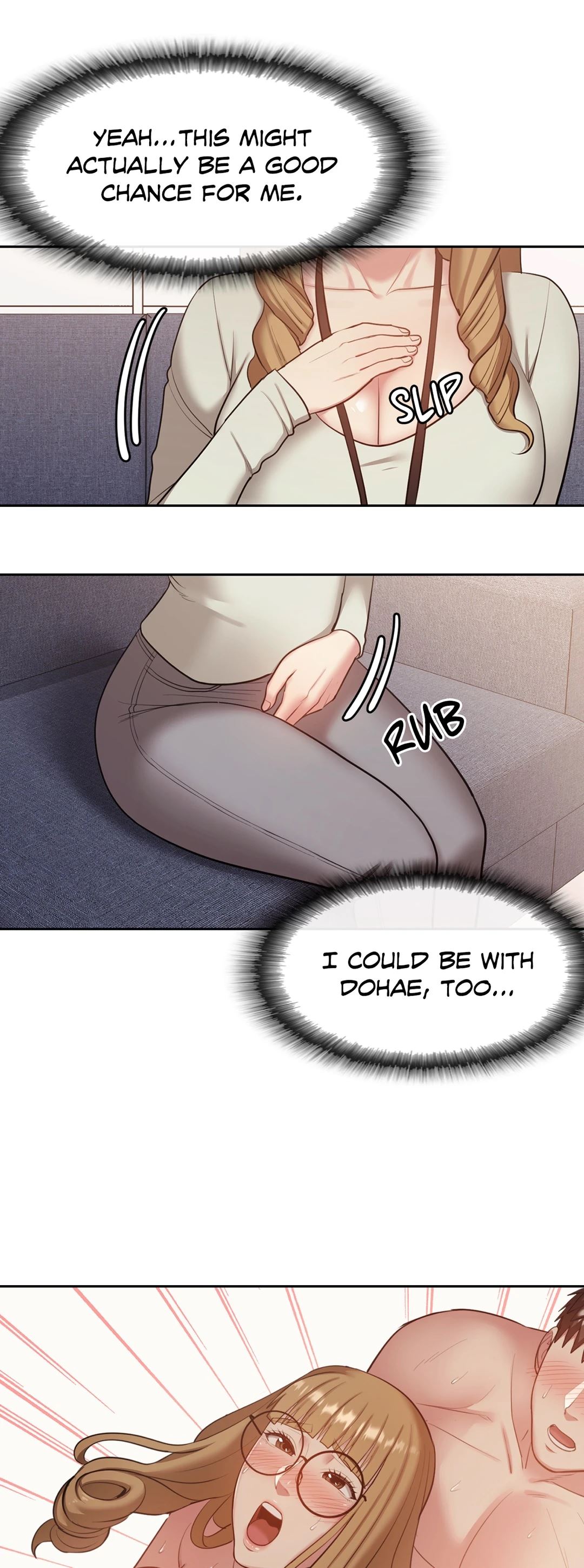Chemistry Experiments Chapter 45 image 18