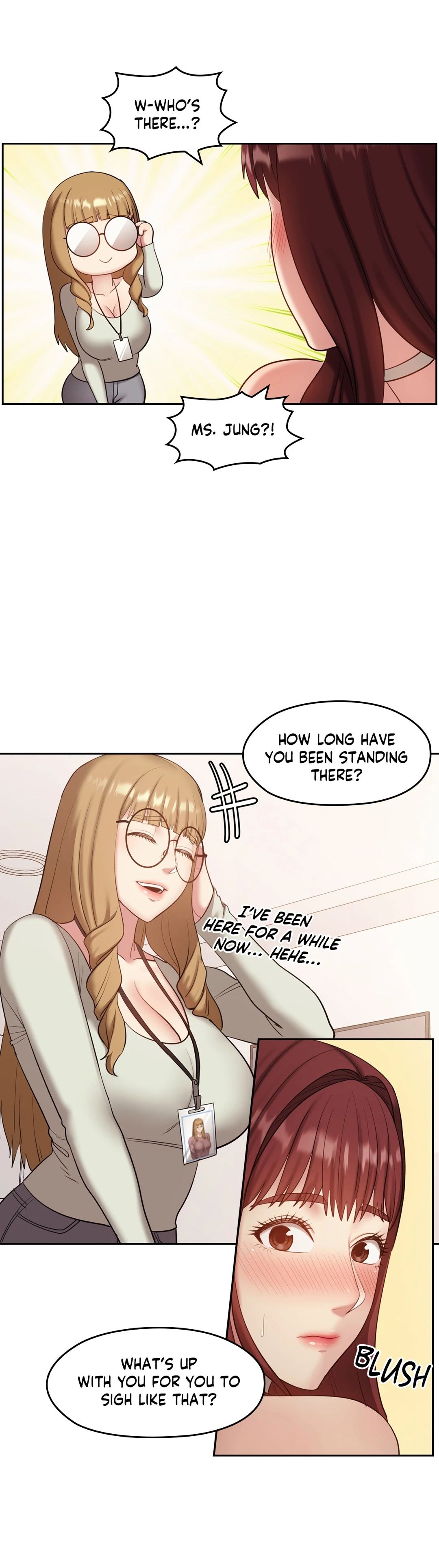Chemistry Experiments Chapter 45 image 1
