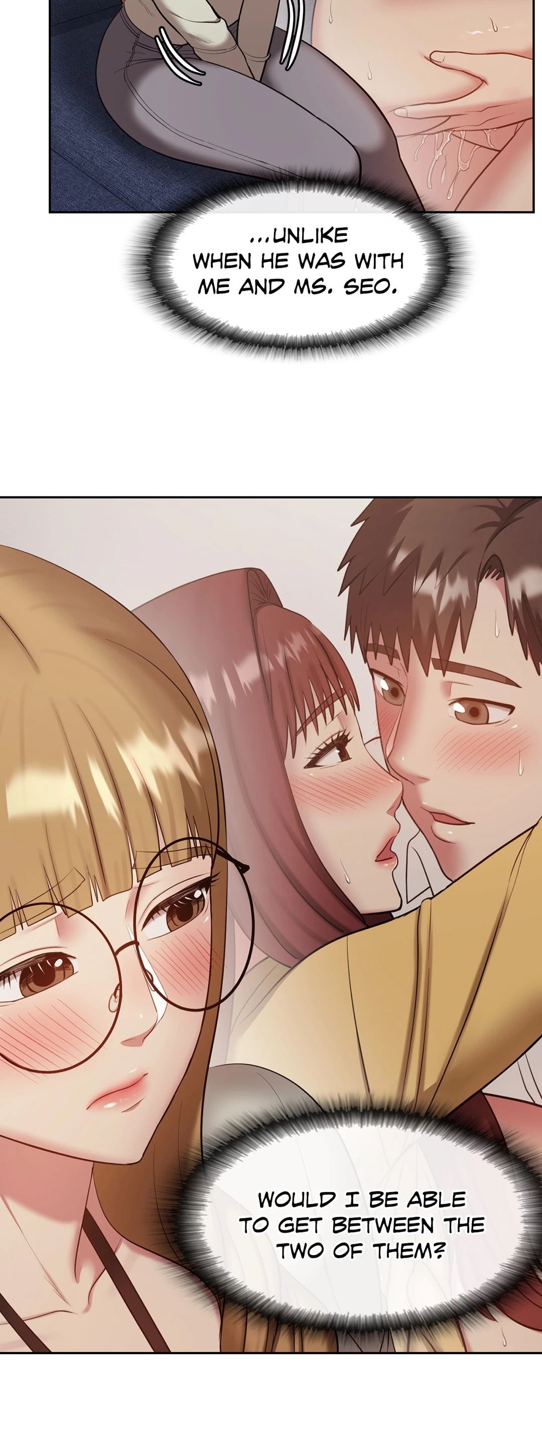 Chemistry Experiments Chapter 45 image 20