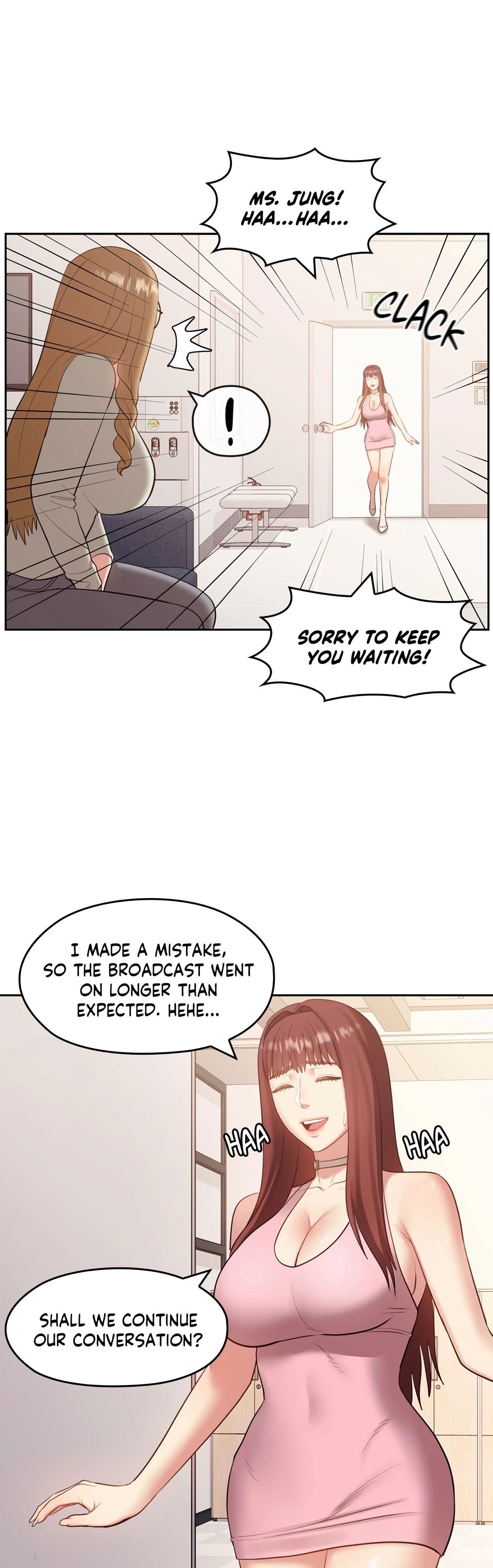 Chemistry Experiments Chapter 45 image 21