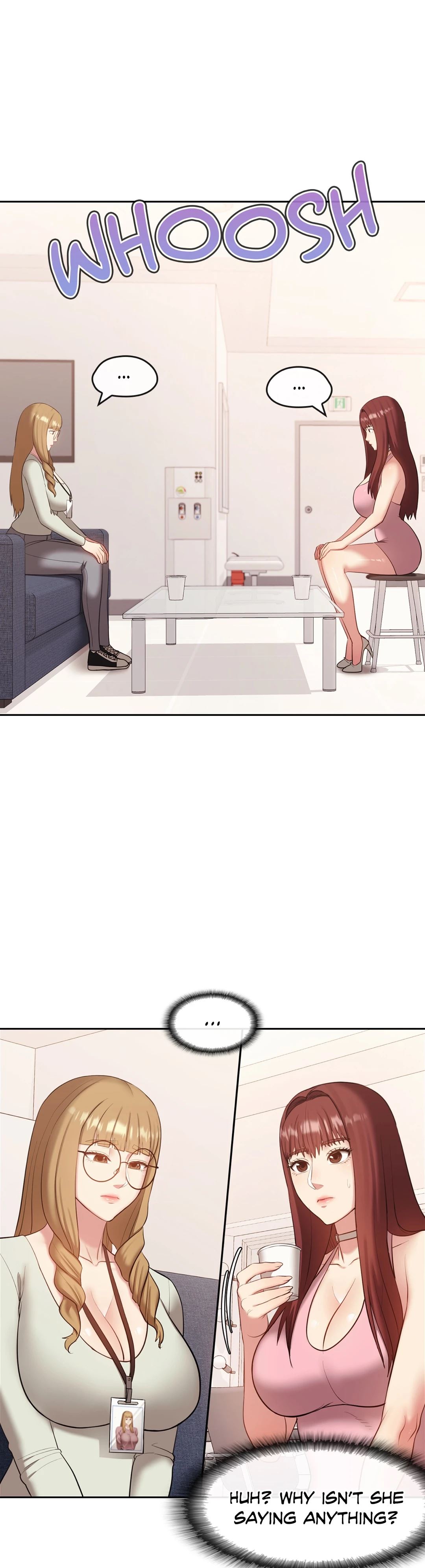 Chemistry Experiments Chapter 45 image 23
