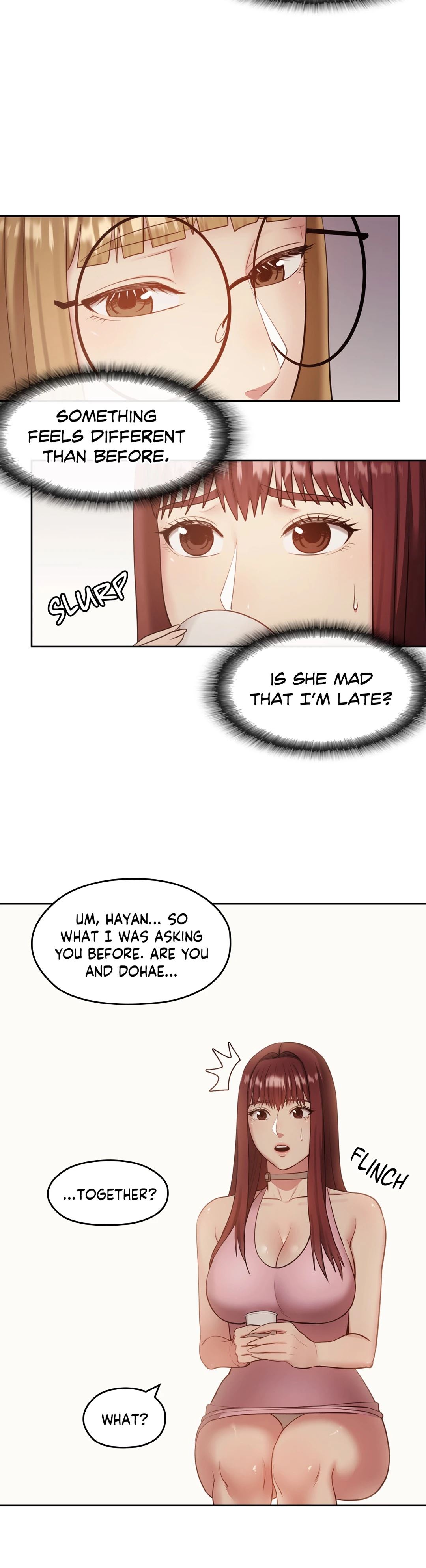Chemistry Experiments Chapter 45 image 24