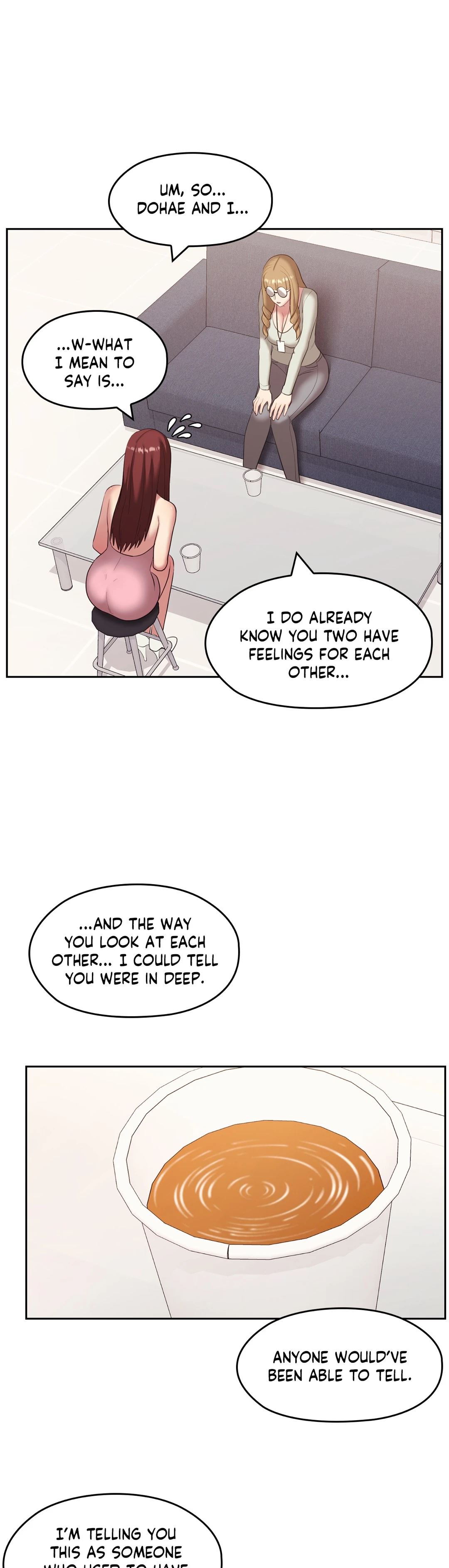 Chemistry Experiments Chapter 45 image 25