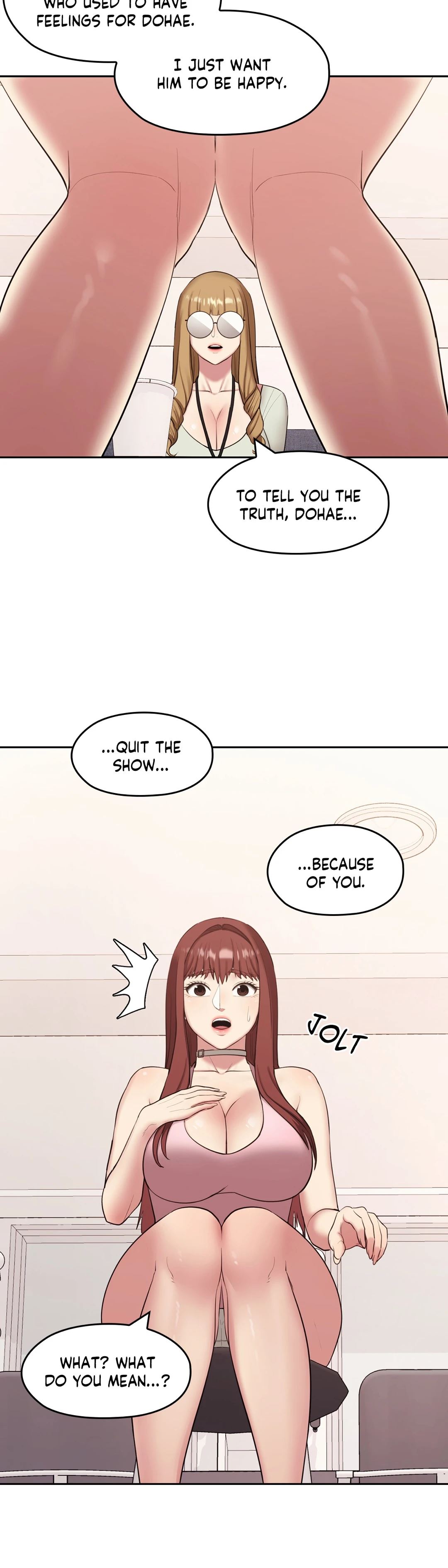 Chemistry Experiments Chapter 45 image 26