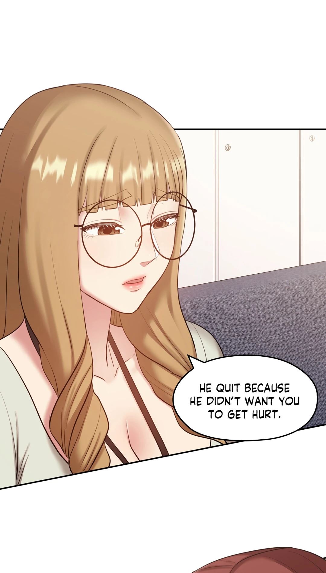 Chemistry Experiments Chapter 45 image 27
