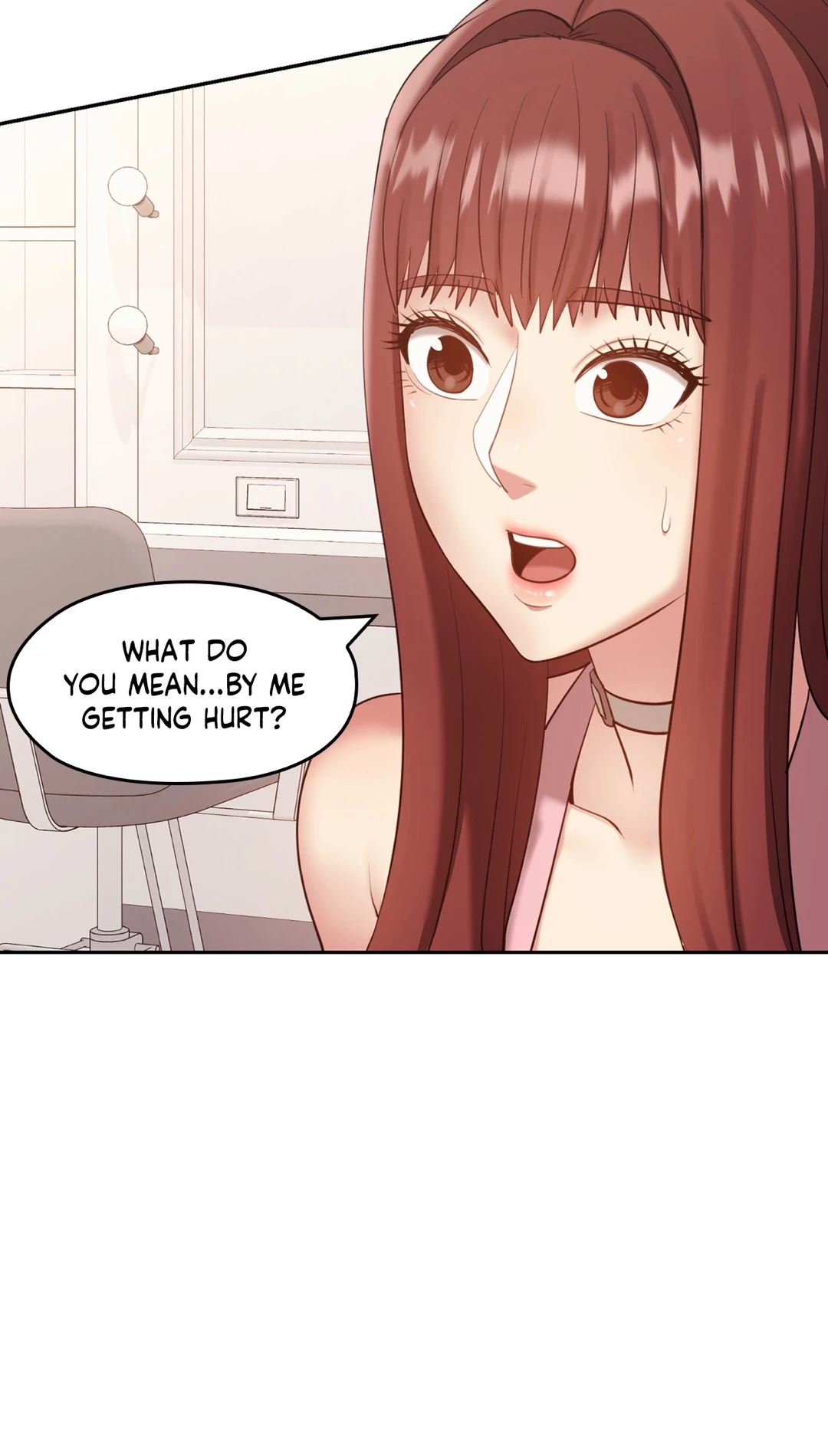 Chemistry Experiments Chapter 45 image 28