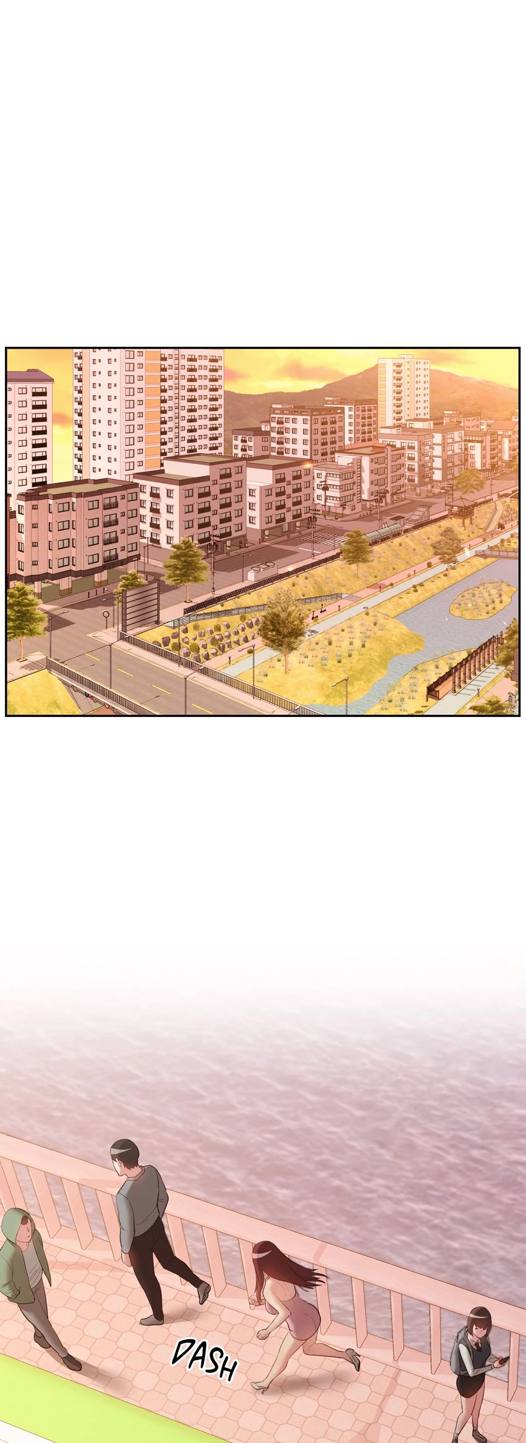 Chemistry Experiments Chapter 45 image 29