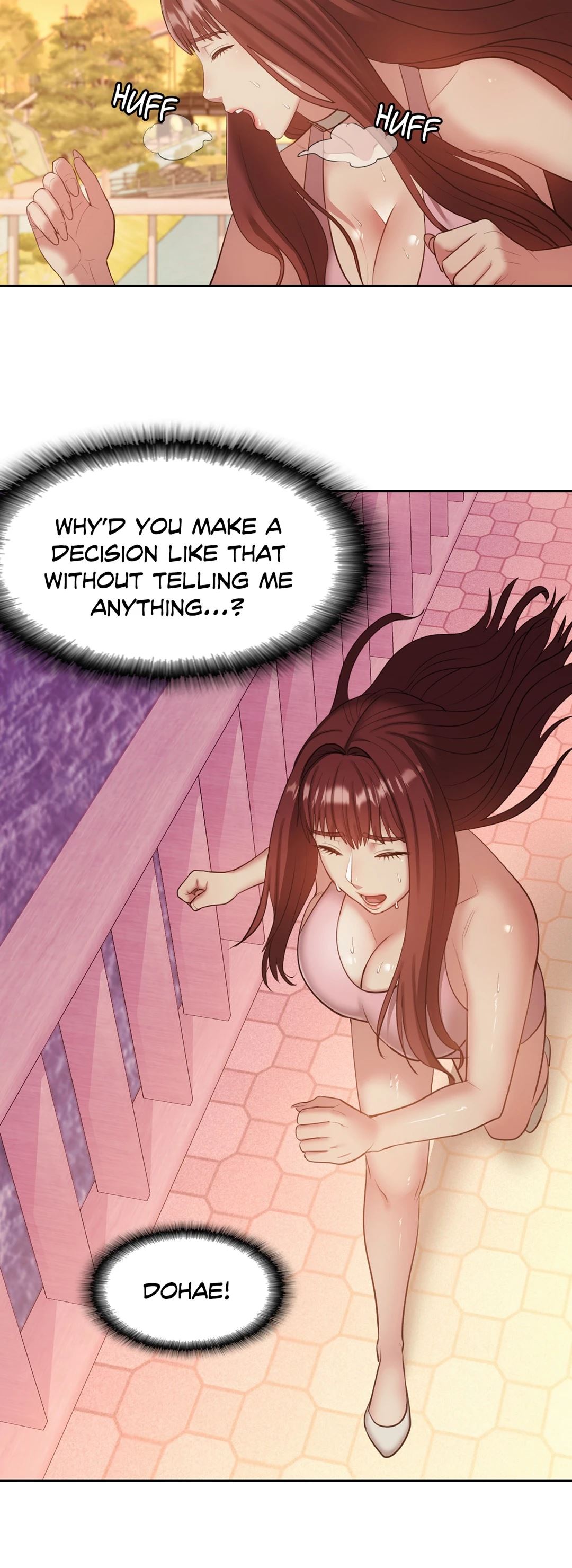 Chemistry Experiments Chapter 45 image 31
