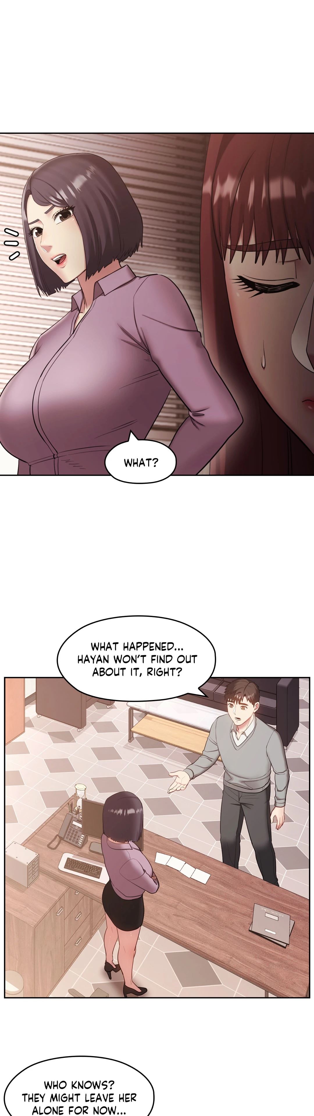 Chemistry Experiments Chapter 45 image 32
