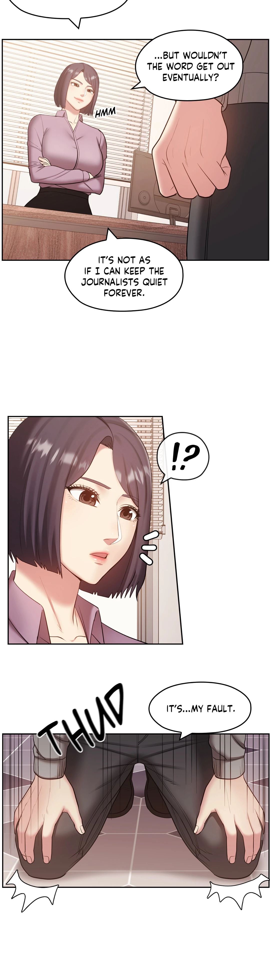 Chemistry Experiments Chapter 45 image 33