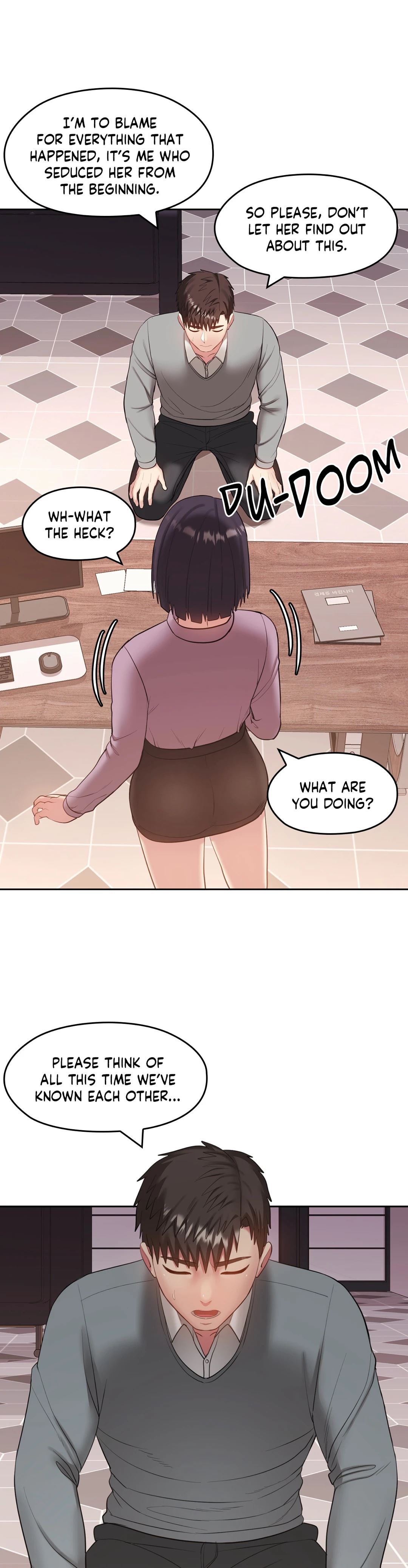 Chemistry Experiments Chapter 45 image 34