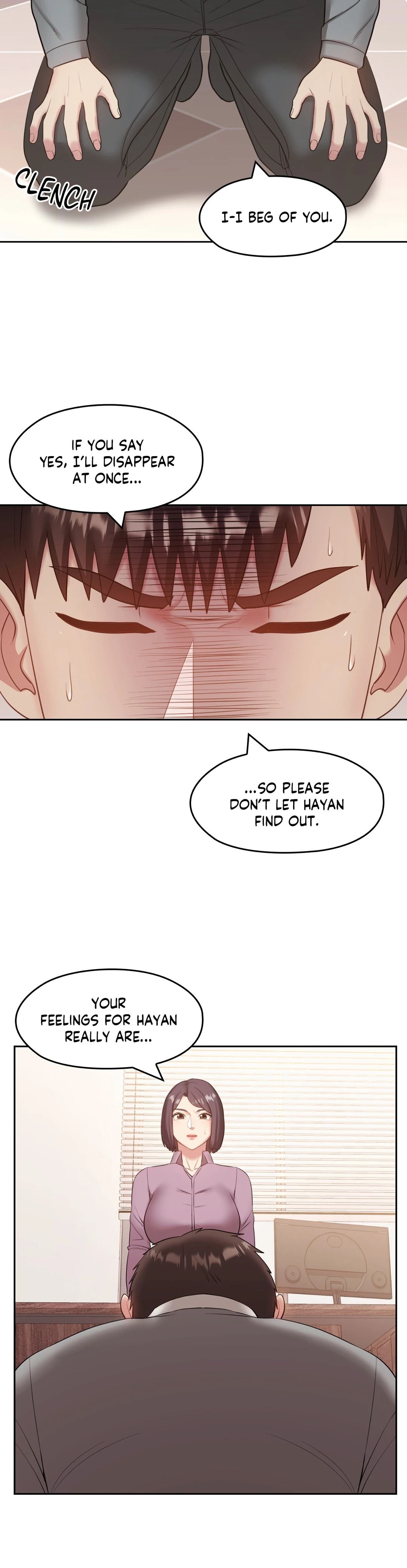 Chemistry Experiments Chapter 45 image 35